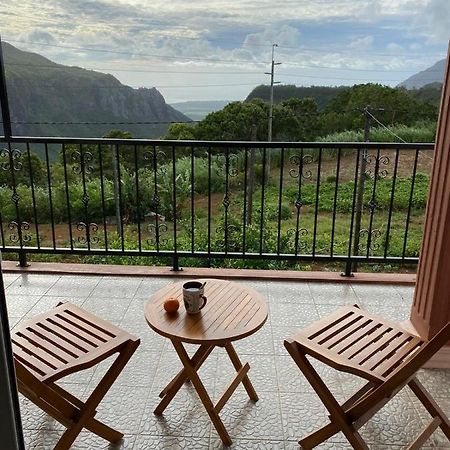 Green Discovery B&B Tamarind Falls 7 Cascades Henrietta エクステリア 写真